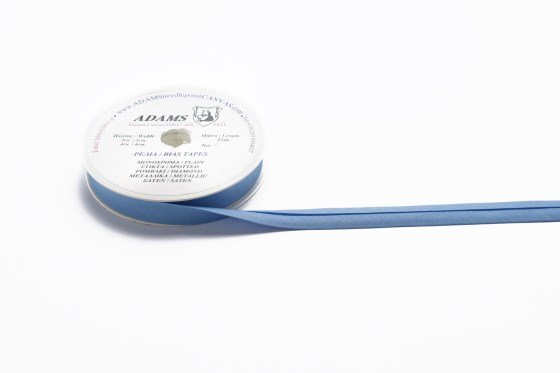 13REL25COT2COT(b)[BIAS 2cm COTTON](COLOR 04) 560x560